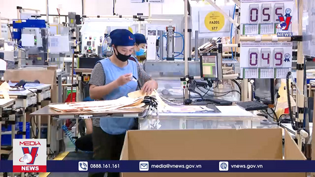 Bản tin thời sự 18h ngày 27/10/2023