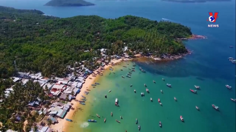 Khoảnh khắc và Sự kiện ngày 27/10/2023