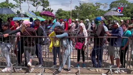 Con số trong tuần ngày 28/10 /2023