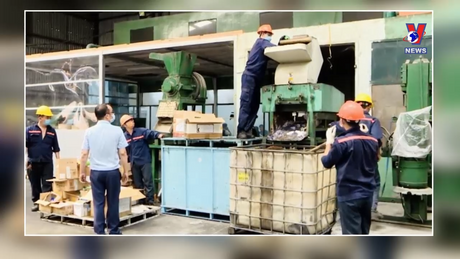 Đường dây nóng 389 ngày 28/10/2023