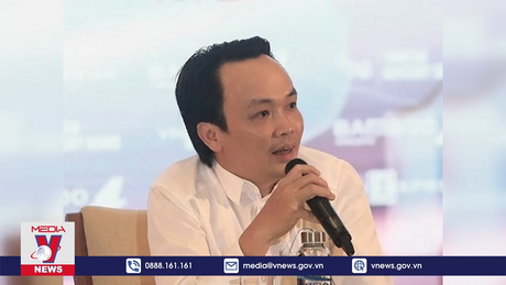 Đề nghị truy tố Trịnh Văn Quyết và đồng phạm