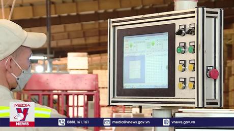 VCCI: Nên giảm 2% thuế VAT với tất cả hàng hóa