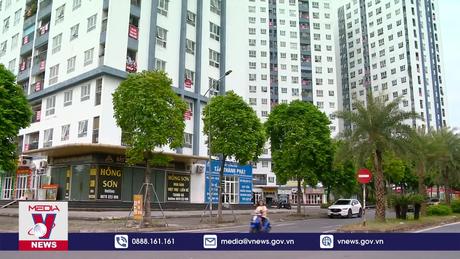 Hà Nội sẽ thu hồi dự án cấp nước chậm triển khai