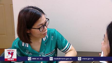 Không để thông tin dự báo gây loạn thị trường bất động sản 