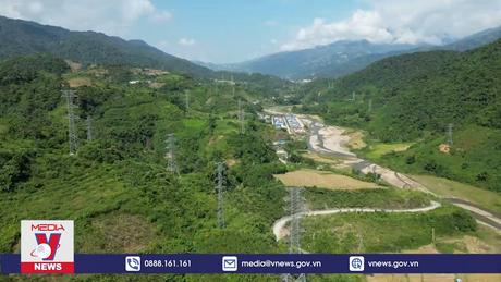 Đề xuất cơ chế đặc thù đường dây 500 kV