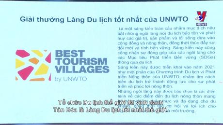 Không gian Pháp ngữ: Diễn đàn Franconomics 2023