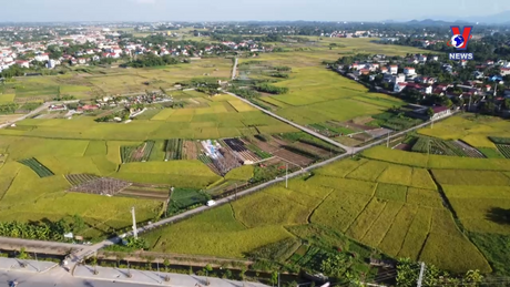 Sức mạnh Đại đoàn kết ngày 29/10/2023