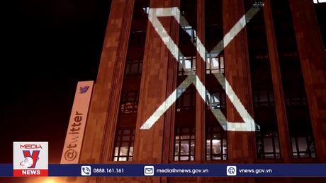 Mạng xã hội X ra mắt gói thuê bao tăng tương tác