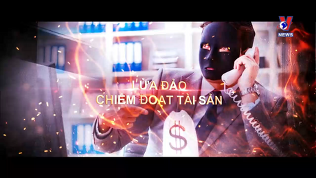 Hồ sơ xét xử ngày 29/10/2023