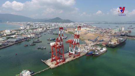 Bản tin tiếng Pháp ngày 30/10/2023