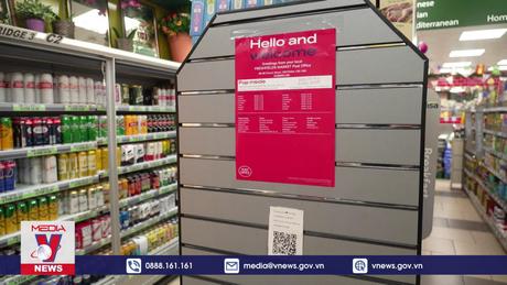 Ấn Độ thúc đẩy thương mại với Nhật Bản và Anh