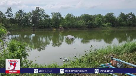 Mô hình giúp nông dân thoát nghèo ở Thái Lan