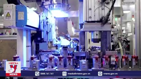 G7 kêu gọi dỡ lệnh cấm nhập khẩu thực phẩm Nhật Bản