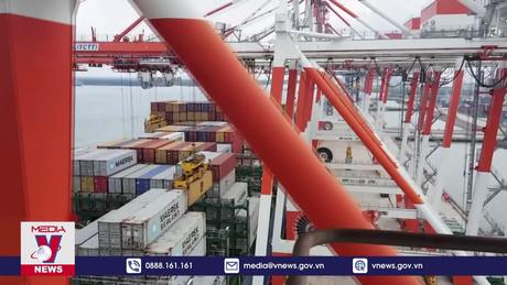 Nỗ lực phấn đấu cho tăng trưởng 3 tháng cuối năm