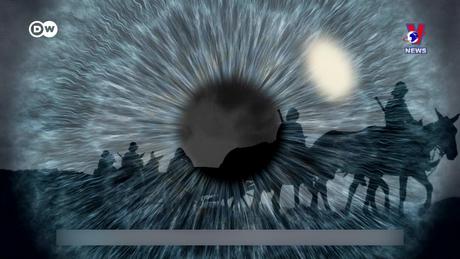 Tạp chí toàn cầu số 809 ngày 30/10/2023