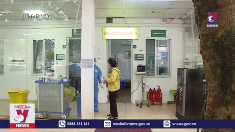 Bản tin thời sự 11h ngày 30/10/2023