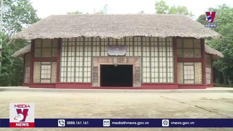 Bản tin Thời sự 17h ngày 30/10/2023