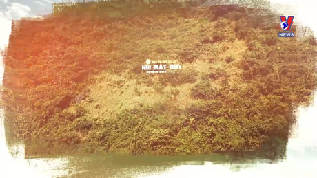 Hành trình Việt số 352: Ải Chi Lăng – Nơi ghi dấu son hào hùng của xứ Lạng