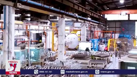 Ký hợp đồng và triển khai Chuỗi dự án Lô B – Ô Môn