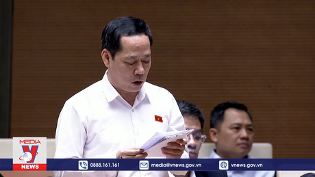 Nhiều người dân chưa muốn thoát nghèo 