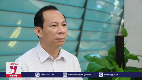 Tháo gỡ khó khăn vướng mắc 3 chương trình mục tiêu quốc gia