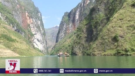 Khi tài nguyên du lịch giao cho tư nhân khai thác