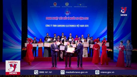 Bản tin thời sự 6h ngày 30/10/2023