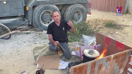 Thế giới hôm nay ngày 30/10/2023