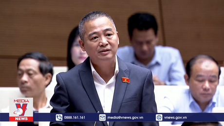 Người dân tái nghèo do thiếu các chương trình cho lĩnh vực y tế