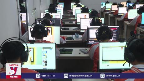 650.000 lao động Việt Nam đang làm việc ở nước ngoài