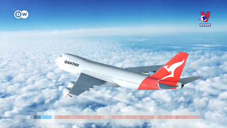 Tạp chí toàn cầu số 809 ngày 31/10/2023