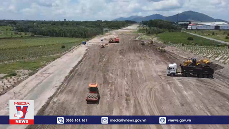 Cần có giải pháp đột phá giải ngân vốn đầu tư công