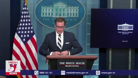 LHQ hối thúc mở thêm cửa khẩu viện trợ vào Gaza