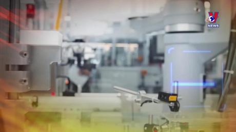 Động lực cho kinh tế tập thể phát huy hiệu quả