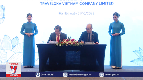 Hợp tác công - tư trong quản lý và phát triển du lịch