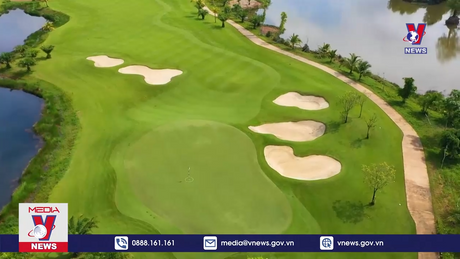 Bản tin thời sự 21h ngày 31/10/2023