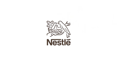 Nestle Việt Nam tiếp tục được vinh danh là Doanh nghiệp tiêu biểu vì người lao động