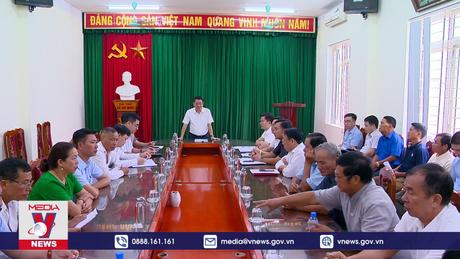 Vai trò ban giám sát đầu tư cộng đồng