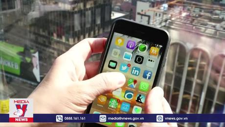 Meta cung cấp gói dịch vụ không quảng cáo