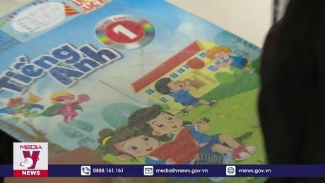 Cần quyết liệt chấn chỉnh dạy liên kết trong trường học