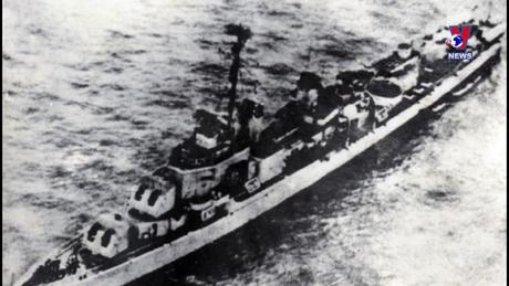 Khoảnh khắc và Sự kiện ngày 01/11/2023