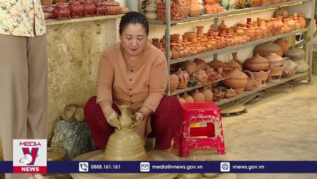 Hội An gia nhập mạng lưới các thành phố sáng tạo của UNESCO