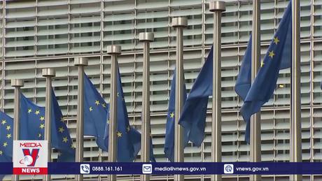 Hàn Quốc và EU thảo luận về chuỗi cung ứng và an ninh kinh tế