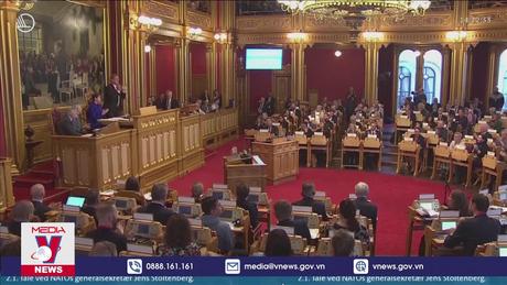 Quốc tế kêu gọi Israel bảo vệ dân thường