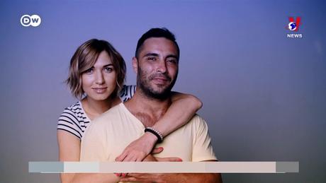 Tạp chí toàn cầu số 810 ngày 01/11/2023