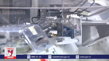 Đánh giá toàn diện việc gia hạn chính sách của Nghị quyết 43