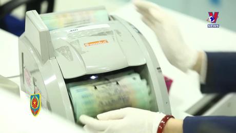 Hỗ trợ Pháp lý: Vay vốn 6-7%/năm để đảo nợ theo thông tư 06/2023