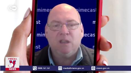 “Đu trend” hay tiếp tay cho tội phạm AI