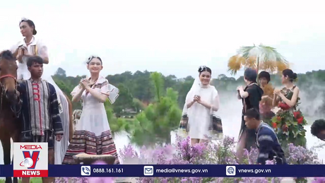 Hội An và Đà Lạt gia nhập mạng lưới thành phố sáng tạo toàn cầu