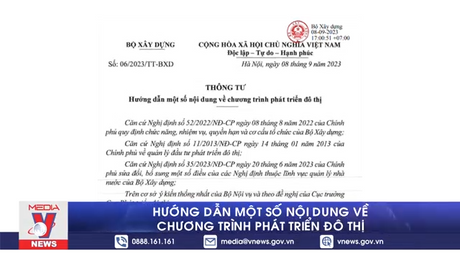 Một số chính sách kinh tế có hiệu lực từ tháng 11